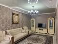 2-бөлмелі пәтер · 98 м² · 9/12 қабат, проспект Н.Назарбаева 18D, бағасы: 29 999 ₸ в Шымкенте, Каратауский р-н — фото 4