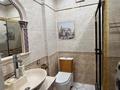 2-бөлмелі пәтер · 98 м² · 9/12 қабат, проспект Н.Назарбаева 18D, бағасы: 29 999 ₸ в Шымкенте, Каратауский р-н — фото 7