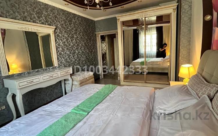 2-бөлмелі пәтер · 98 м² · 9/12 қабат, проспект Н.Назарбаева 18D, бағасы: 29 999 ₸ в Шымкенте, Каратауский р-н — фото 8