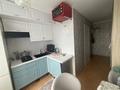 1-комнатная квартира · 33 м² · 9/9 этаж, мкр Юго-Восток, Сатыбалдина 18 за 12 млн ₸ в Караганде, Казыбек би р-н — фото 8