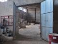 Еркін · 4194 м², бағасы: 3.5 млн ₸ в Актобе — фото 2