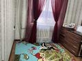 3-комнатная квартира · 70 м² · 4/5 этаж, Бокейхан 11а за 17.2 млн ₸ в 