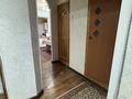 3-комнатная квартира · 70 м² · 4/5 этаж, Бокейхан 11а за 17.2 млн ₸ в  — фото 10