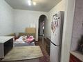 3-комнатная квартира · 70 м² · 4/5 этаж, Бокейхан 11а за 17.2 млн ₸ в  — фото 12
