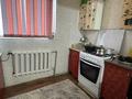 3-комнатная квартира · 70 м² · 4/5 этаж, Бокейхан 11а за 17.2 млн ₸ в  — фото 13