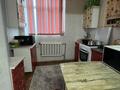 3-комнатная квартира · 70 м² · 4/5 этаж, Бокейхан 11а за 17.2 млн ₸ в  — фото 14