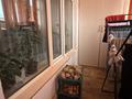3-комнатная квартира · 70 м² · 4/5 этаж, Бокейхан 11а за 17.2 млн ₸ в  — фото 15