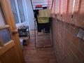 3-комнатная квартира · 70 м² · 4/5 этаж, Бокейхан 11а за 17.2 млн ₸ в  — фото 16