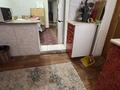 3-комнатная квартира · 70 м² · 4/5 этаж, Бокейхан 11а за 17.2 млн ₸ в  — фото 17