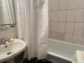 3-комнатная квартира · 70 м² · 4/5 этаж, Бокейхан 11а за 17.2 млн ₸ в  — фото 19