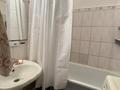 3-комнатная квартира · 70 м² · 4/5 этаж, Бокейхан 11а за 17.2 млн ₸ в  — фото 20