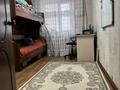 3-комнатная квартира · 70 м² · 4/5 этаж, Бокейхан 11а за 17.2 млн ₸ в  — фото 4