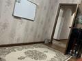 3-комнатная квартира · 70 м² · 4/5 этаж, Бокейхан 11а за 17.2 млн ₸ в  — фото 5