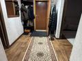3-комнатная квартира · 70 м² · 4/5 этаж, Бокейхан 11а за 17.2 млн ₸ в  — фото 6