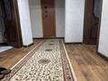 3-комнатная квартира · 70 м² · 4/5 этаж, Бокейхан 11а за 17.2 млн ₸ в  — фото 9