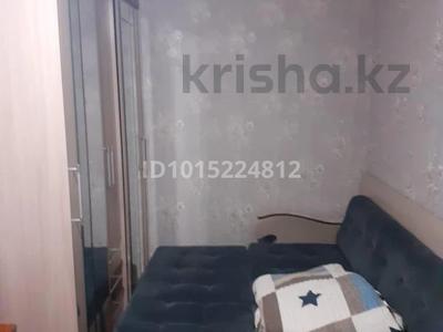 2-комнатная квартира · 42.8 м² · 4/5 этаж, Мангілік ел 21 — Құрт сат магазин жанында за 11 млн ₸ в Сатпаев