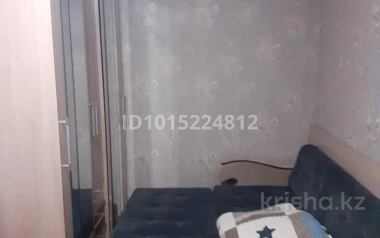 2-комнатная квартира · 42.8 м² · 4/5 этаж, Мангілік ел 21 — Құрт сат магазин жанында за 11 млн ₸ в Сатпаев — фото 2