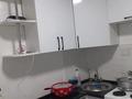 2-комнатная квартира · 42.8 м² · 4/5 этаж, Мангілік ел 21 — Құрт сат магазин жанында за 11 млн ₸ в Сатпаев — фото 10
