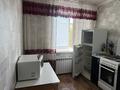 1-бөлмелі пәтер · 30 м² · 2/5 қабат, проспект Абая, бағасы: 60 000 ₸ в Шахтинске