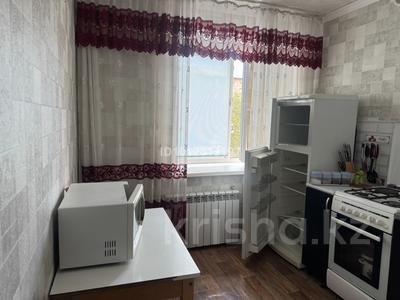 1-комнатная квартира · 30 м² · 2/5 этаж, проспект Абая за 60 000 ₸ в Шахтинске