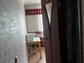 1-бөлмелі пәтер · 30 м² · 2/5 қабат, проспект Абая, бағасы: 60 000 ₸ в Шахтинске — фото 2