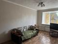 1-бөлмелі пәтер · 30 м² · 2/5 қабат, проспект Абая, бағасы: 60 000 ₸ в Шахтинске — фото 3