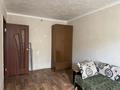 1-бөлмелі пәтер · 30 м² · 2/5 қабат, проспект Абая, бағасы: 60 000 ₸ в Шахтинске — фото 4