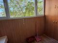 4-бөлмелі пәтер · 90 м² · 3/5 қабат, мкр Восточный 29, бағасы: 26.3 млн ₸ в Талдыкоргане, мкр военный городок Жулдыз — фото 10