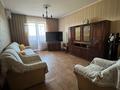 4-бөлмелі пәтер · 90 м² · 3/5 қабат, мкр Восточный 29, бағасы: 26.3 млн ₸ в Талдыкоргане, мкр военный городок Жулдыз — фото 3