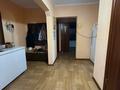 4-бөлмелі пәтер · 90 м² · 3/5 қабат, мкр Восточный 29, бағасы: 26.3 млн ₸ в Талдыкоргане, мкр военный городок Жулдыз — фото 5