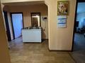 4-бөлмелі пәтер · 90 м² · 3/5 қабат, мкр Восточный 29, бағасы: 26.3 млн ₸ в Талдыкоргане, мкр военный городок Жулдыз — фото 6