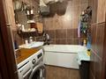 4-бөлмелі пәтер · 90 м² · 3/5 қабат, мкр Восточный 29, бағасы: 26.3 млн ₸ в Талдыкоргане, мкр военный городок Жулдыз — фото 8
