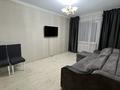 1-бөлмелі пәтер · 34 м², Машхур Жусупа 80 — Машхур Жусупа - Торайгырова, бағасы: 200 000 ₸ в Экибастузе