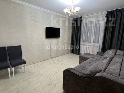 1-бөлмелі пәтер · 34 м², Машхур Жусупа 80 — Машхур Жусупа - Торайгырова, бағасы: 200 000 ₸ в Экибастузе