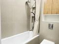 2-комнатная квартира · 50 м² · 5/12 этаж, Мкр. Гажайып 32 за 19 000 ₸ в Алматы, Алатауский р-н — фото 10