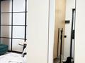 2-комнатная квартира · 50 м² · 5/12 этаж, Мкр. Гажайып 32 за 19 000 ₸ в Алматы, Алатауский р-н — фото 12