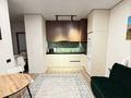 2-комнатная квартира · 50 м² · 5/12 этаж, Мкр. Гажайып 32 за 19 000 ₸ в Алматы, Алатауский р-н — фото 4