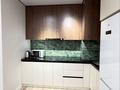 2-комнатная квартира · 50 м² · 5/12 этаж, Мкр. Гажайып 32 за 19 000 ₸ в Алматы, Алатауский р-н — фото 3