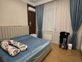 Отдельный дом · 7 комнат · 290 м² · 9 сот., мкр Самал, Акрам Ахмирова 55 за 141 млн ₸ в Атырау — фото 9