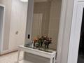 Отдельный дом · 7 комнат · 290 м² · 9 сот., мкр Самал, Акрам Ахмирова 55 за 141 млн ₸ в Атырау — фото 3