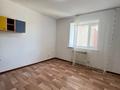 3-комнатная квартира · 75.5 м² · 2/9 этаж, жилой массив Есет Батыр, жилой массив Есет Батыр 4 за 20.5 млн ₸ в Актобе