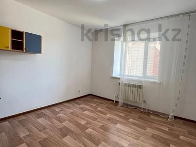3-комнатная квартира · 75.5 м² · 2/9 этаж, жилой массив Есет Батыр, жилой массив Есет Батыр 4 за 20.5 млн ₸ в Актобе