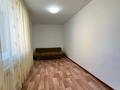3-комнатная квартира · 75.5 м² · 2/9 этаж, жилой массив Есет Батыр, жилой массив Есет Батыр 4 за 20.5 млн ₸ в Актобе — фото 11
