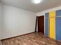 3-комнатная квартира · 75.5 м² · 2/9 этаж, жилой массив Есет Батыр, жилой массив Есет Батыр 4 за 20.5 млн ₸ в Актобе — фото 4