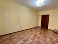 3-комнатная квартира · 75.5 м² · 2/9 этаж, жилой массив Есет Батыр, жилой массив Есет Батыр 4 за 20.5 млн ₸ в Актобе — фото 7