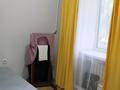 1-бөлмелі пәтер · 30 м² · 1/5 қабат, Адольфа Янушкевича — ЕНУ, бағасы: 200 000 ₸ в Астане, р-н Байконур — фото 5