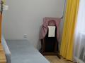 1-бөлмелі пәтер · 30 м² · 1/5 қабат, Адольфа Янушкевича — ЕНУ, бағасы: 200 000 ₸ в Астане, р-н Байконур — фото 6