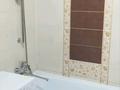 1-бөлмелі пәтер · 30 м² · 1/5 қабат, Адольфа Янушкевича — ЕНУ, бағасы: 200 000 ₸ в Астане, р-н Байконур — фото 9