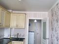 1-комнатная квартира · 45 м² · 8/8 этаж, Б. Момышулы 5 за 190 000 ₸ в Алматы, Алатауский р-н
