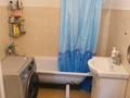 1-комнатная квартира · 45 м² · 8/8 этаж, Б. Момышулы 5 за 190 000 ₸ в Алматы, Алатауский р-н — фото 2